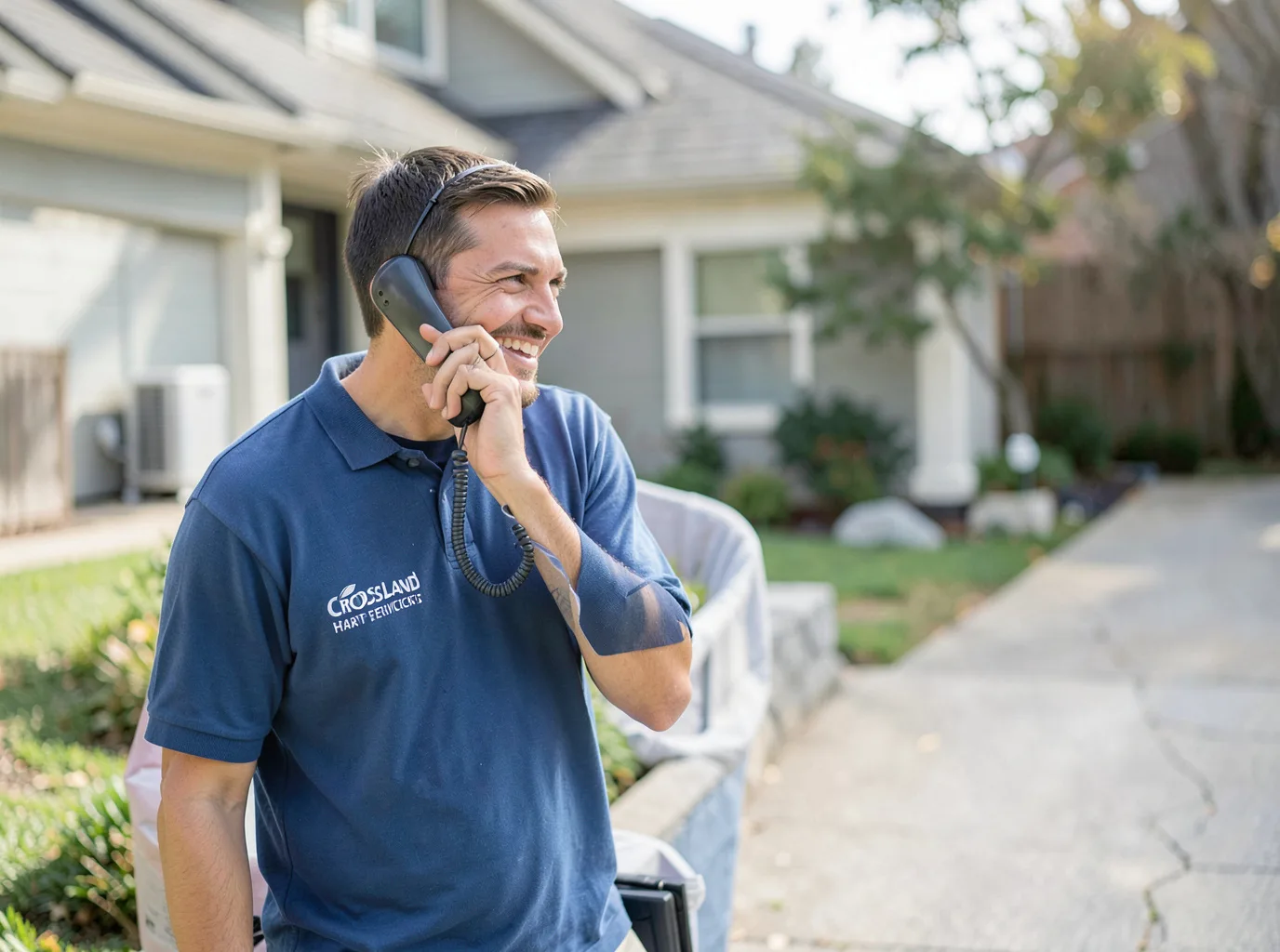 Heat Pump Installation Oscar, LA FAQs